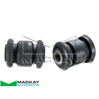 Mackay Front,Lower Control Arm Bush Kit Thumbnail