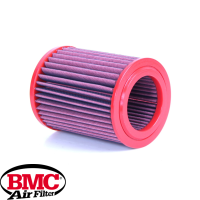 BMC Air Filter fits Honda Thumbnail