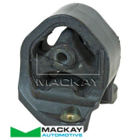 Mackay Engine/Transmission Mount Thumbnail