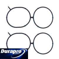 Durapro Fuel Injection Plenum Gasket Thumbnail