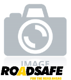 Roadsafe Shock Strut Thumbnail