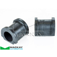 Mackay Sway Bar Mount Bush Kit Thumbnail