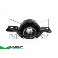 Mackay Drive Shaft Centre Support Bearing Thumbnail
