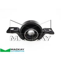 Mackay Drive Shaft Centre Support Bearing Thumbnail