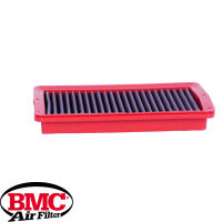 BMC Air Filter Thumbnail