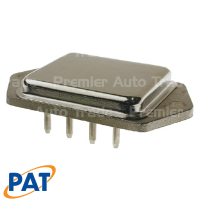 PAT Icon Ignition Module Thumbnail