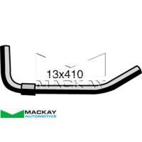 Mackay Heater Hose Thumbnail