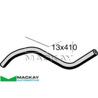 Mackay Heater Hose Thumbnail