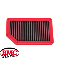 BMC Air Filter Thumbnail