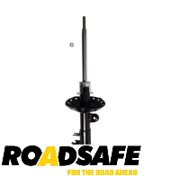 Roadsafe Sealed Strut Thumbnail