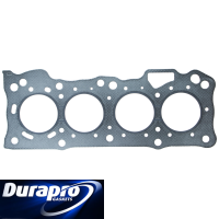 Durapro Head Gasket Thumbnail