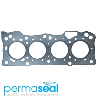 Permaseal Head Gasket Thumbnail
