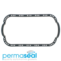 Permaseal Oil Sump Gasket Set Thumbnail
