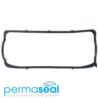 Permaseal Rocker Cover Gasket Thumbnail