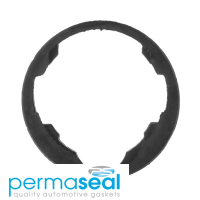Permaseal Themostat,Water Outlet Gasket Thumbnail