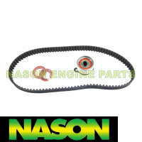 Nason Timing belt kit Thumbnail