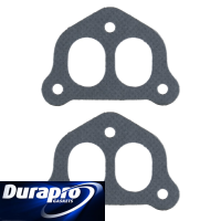 Durapro Exhaust Manifold Gasket Set Thumbnail