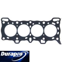 Durapro Head Gasket Thumbnail