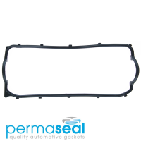Permaseal Rocker Cover Gasket Thumbnail