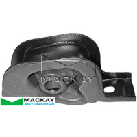 Mackay Engine/Transmission Mount Thumbnail