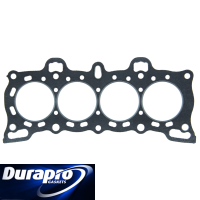 Durapro Head Gasket Thumbnail