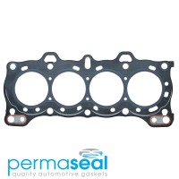 Permaseal Head Gasket Thumbnail