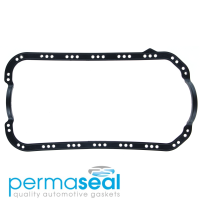 Permaseal Oil Sump Gasket Set Thumbnail