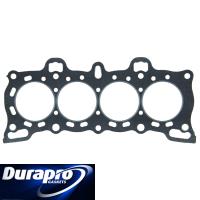 Durapro Head Gasket Thumbnail