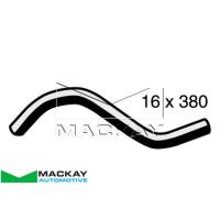 Mackay Heater Hose Thumbnail