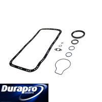 Durapro Conversion Gasket Set Thumbnail
