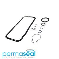 Permaseal Conversion Gasket Set Thumbnail