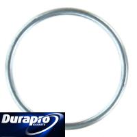 Durapro Exhaust Manifold Flange Gasket Thumbnail