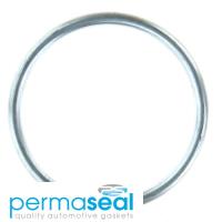 Permaseal Exhaust Manifold Flange Gasket Thumbnail