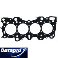 Durapro Head Gasket Thumbnail