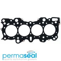 Permaseal Head Gasket Thumbnail