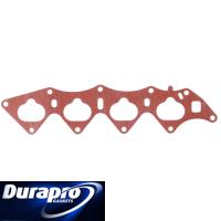 Durapro Intake Manifold Gasket Set Thumbnail