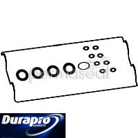 Durapro Rocker Cover Gasket Set Thumbnail