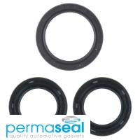Permaseal Timing Seal Kit Thumbnail