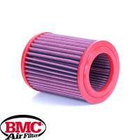 BMC Air Filter fits Honda Thumbnail