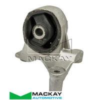 Mackay Engine/Transmission Mount Thumbnail