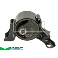 Mackay Engine/Transmission Mount Thumbnail