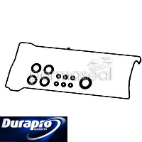 Durapro Rocker Cover Gasket Set Thumbnail