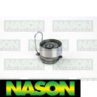 Nason Timing belt tensioner Thumbnail