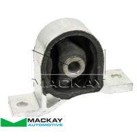 Mackay Engine/Transmission Mount Thumbnail