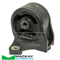 Mackay Engine/Transmission Mount Thumbnail