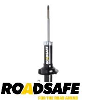 Roadsafe Shock Strut Thumbnail
