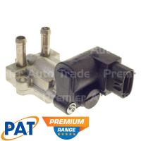 PAT Premium Idle Speed Control Valve Thumbnail