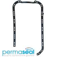 Permaseal Oil Sump Gasket Set Thumbnail