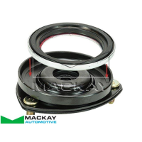 Mackay Shock/Strut Mount Thumbnail