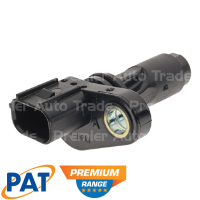 PAT Premium Cam Angle Sensor Thumbnail